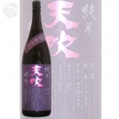 ŷ  ͺĮ Ҥ䤪 1800ml ޤ֤ ŷ¤