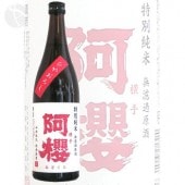 ݯ ̽ ̵ɲḶ Ҥ䤪 720ml  ¤