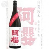 ݯ ̽ ̵ɲḶ Ҥ䤪 1800ml  ¤