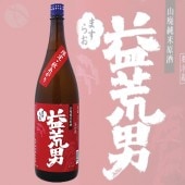 ׹ ѽƸ 夬 1800ml ޤ餪 ¤