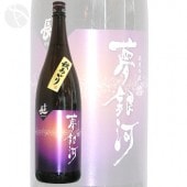 ���Ĺ ̴��� ���ƶ�� �������� 1800ml �����餯���礦 ��¿��¤