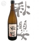 �ٵ�Ĺ �Ҥ䤪������� ��ݯ �����⤹ 720ml �դ����礦 ���ļ�¤