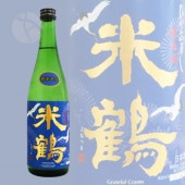 ���� ���ƿɸ��Ҥ䤪���� 720ml ��ͤĤ� �����¤