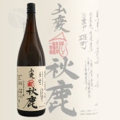 ���� ���� �����Ļ� ͺĮ ̵�ɲḶ�� 1800ml �������� ������¤