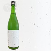 �������� ������ ���Ƽ� ���꤬��������� ͺ�����ڥ���� 1800ml �ʤ�֤Ӥ���