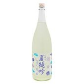 ʸ�¿� �ƽ�� �����ˤ����� 1800ml �֤󤫤��� ���ꥵ��