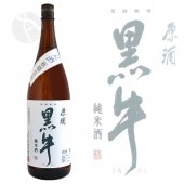 ���� ���Ƽ� ̵�ɲḶ�� ������� �Ƽ� 1800ml �������� ̾���¤Ź