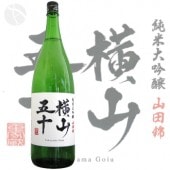 ޽  WHITE 1800ml Ųȼ¤