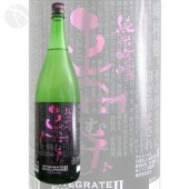 ���� ���ƶ�� ��¼�� integrate evolution ? 1800ml �����礦���� �������¤��