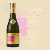 �����Ӥ��� Ȭȿ�� ���̽��Ƽ� ���꤬��� ���� 720ml �����¤