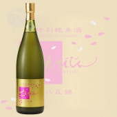 �����Ӥ��� Ȭȿ�� ���̽��Ƽ� ���꤬��� ���� 1800ml �����¤