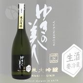 �椭������ �������� ���ʻ��� �� 720ml �椭�ΤӤ��� ���ľ�¤