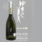 �椭������ �������� ���ʻ��� �� 720ml �椭�ΤӤ��� ���ľ�¤