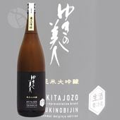 �椭������ �������� ���ʻ��� �� 1800ml �椭�ΤӤ��� ���ľ�¤