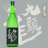 Ƭζ   1800ml 夦 ζ¤