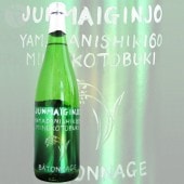 ߥΥȥ֥ ޥ󥸥祦ޥ˥60 ֥Хȥʡ 720ml ߤΤȤ֤ ߤμ