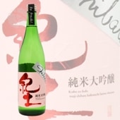 ���� KID Shibatas �������� be fresh! ������ 720ml ���ä� ʿ�¼�¤