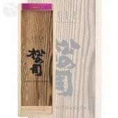 ���λ� �������� ���������Ӱ� 2014 1800ml ���ѥ����ȥ������  ������¤