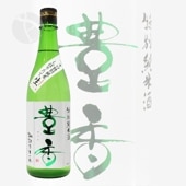 ˭�� �ɸ����̽��Ƽ� ���ܤꤿ��̵�ɲ� ���� 720ml �ۤ��� ˭�粰