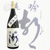 ϲǵ ߽ƶ   1800ml ʤߤΤ ϲǵ¤