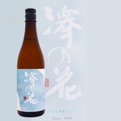 ߷�β� �������� ������ ̵���������� 720ml ����ΤϤ� ȼ���¤