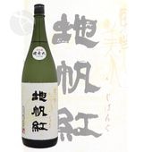 �������� ���� ������ ���Ѥ� ���� 1800ml �Ȥ��褦�Ӥ��� �����¤��