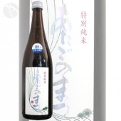 �������Τޤ� ���̽��� 720ml ��߷��¤Ź