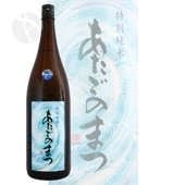 �������Τޤ� ���̽��� 1800ml ��߷��¤Ź