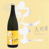 ���� KID ���� 720ml ���ä� ʿ�¼�¤