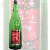 �ե�ȥ� ��� �������� 1800ml ϼ�� �դ�Ȥ� ϼ���¤