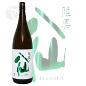 ͽ7/148/6 в8/7 ΦȬ Х٥ ̽ Ҥ䤪 1800ml ĤϤä Ȭͼ¤