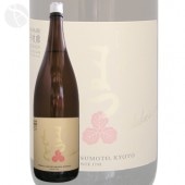 ߷���ޤĤ�� ����Υ ���ƶ�� ͺĮ 1800ml �����ޤĤ�� ���ܼ�¤