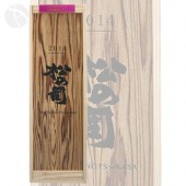 ���λ� �������� ���������Ӱ� 2014 720ml ���ѥ����ȥ������  ������¤