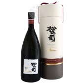 λ  ultimus ƥޥ 1500ml ѥȥ ¤