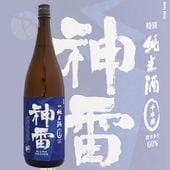  ̽Ƽ ܶ ĥ٥ 1800ml 餤 ؼ¤