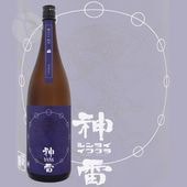 ���� ����饤���說�� �ĥ�٥� ���Ƽ� 1800ml ����餤 ���ؼ�¤