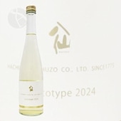 Φ��Ȭ�� prototype 2024 500ml ��ĤϤä��� �ץ��ȥ����� Ȭ�ͼ�¤