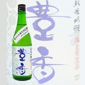 ˭�� �� ���ƶ�� �ɸ� ����¢�� 720ml �ۤ��� ˭�粰