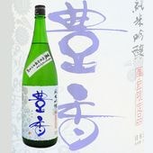 ˭�� �� ���ƶ�� �ɸ� ����¢�� 1800ml �ۤ��� ˭�粰