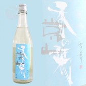 �ﻳ �ܶ� ����� ���ƶ�� 720ml ���礦���� �ﻳ��¤