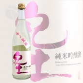 ���� KID ���ƶ�� �եη��� ���� 720ml ���ä� ʿ�¼�¤