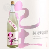 ���� KID ���ƶ�� �եη��� ���� 1800ml ���ä� ʿ�¼�¤