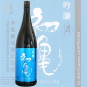 �鵵 ��� �ڼ���� 1800ml �ϤĤ��� �鵵��¤