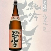 ��ζ ���ƶ�� ����Ȭ�� 1800ml ������夦 ���󤸤夦�Ϥ����� ��ζ��¤