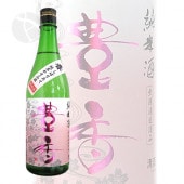 ͽ�����2/10��2/26 �в�2/27���� ˭�� �� ���� �����߼� ̵�ɲ�ľ��� 720ml �ۤ��� ˭�粰