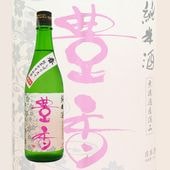 ˭�� �� ���� �����߼� ̵�ɲ�ľ��� 720ml �ۤ��� ˭�粰