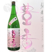 ͽ�����2/10��2/26 �в�2/27���� ˭�� �� ���� �����߼� ̵�ɲ�ľ��� 1800ml �ۤ��� ˭�粰