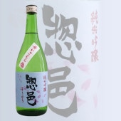 ��͸ ���ƶ�� ���� �񤤤����� 720ml ������� Ĺ��