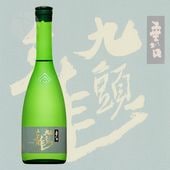 ��Ƭζ ���� ���� 720ml ������夦 ��ζ��¤