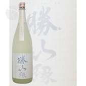 ̽  -EN-  1800ml Ĥ  ¤